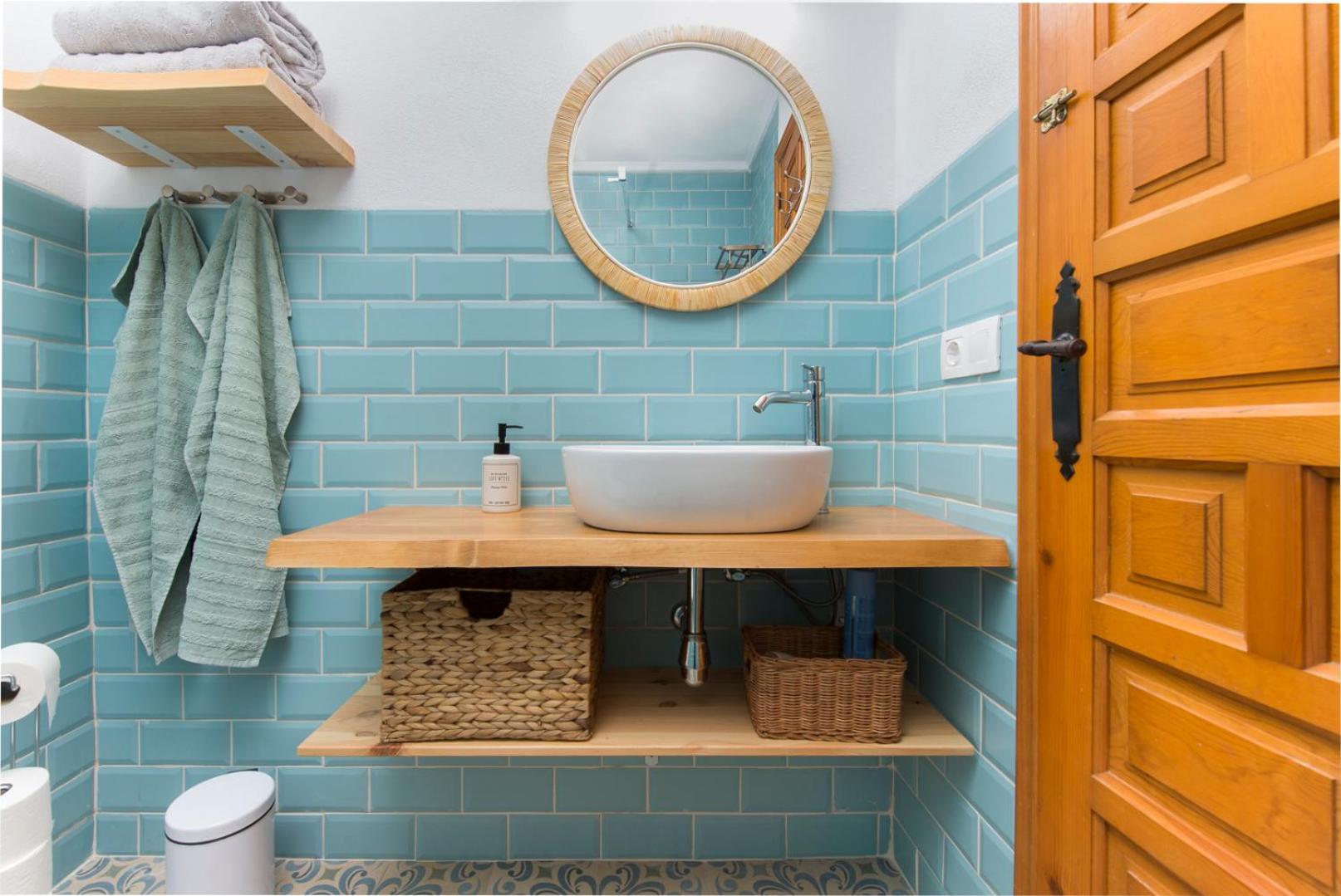 Apartamento En Moraira Con Piscina 외부 사진